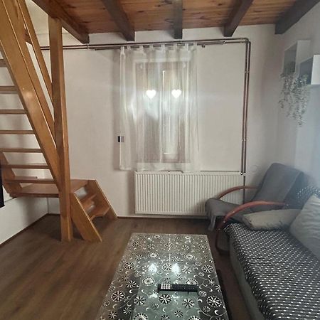 Guest House Emanuela Slunj Exterior photo